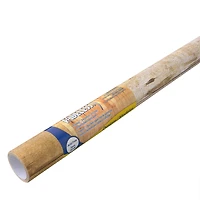 4 Pack: Pacon® Fadeless® Designs Weathered Wood Bulletin Board Art Paper