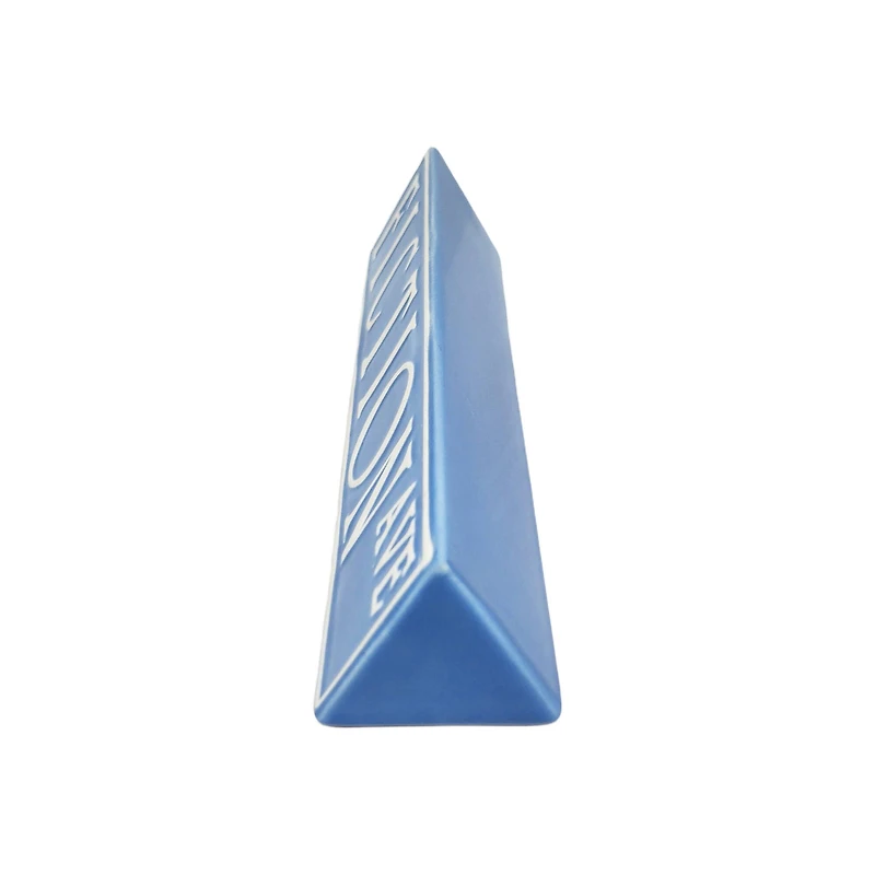 8.5" Fiction Avenue Tabletop Décor by Ashland®