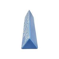 8.5" Fiction Avenue Tabletop Décor by Ashland®