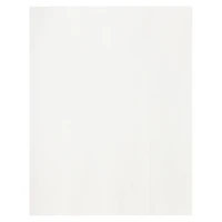 6 Packs: 18 ct. (108 total) Jolee's Boutique® Easy Image® Light & Dark Fabrics Iron-On Transfer Sheets