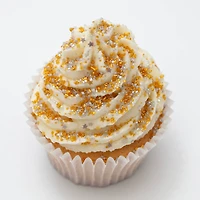PME Cake Sweet Street® Shimmering Sugar Sprinkle Mix