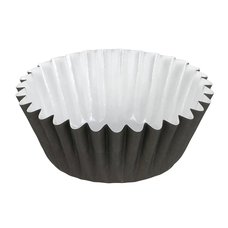 Grease-Resistant Baking Cups by Celebrate It
