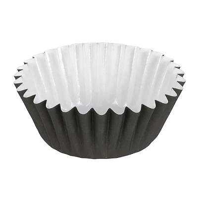 Grease-Resistant Baking Cups by Celebrate It