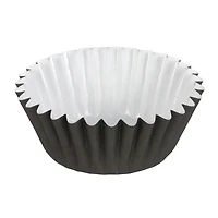 Grease-Resistant Baking Cups by Celebrate It