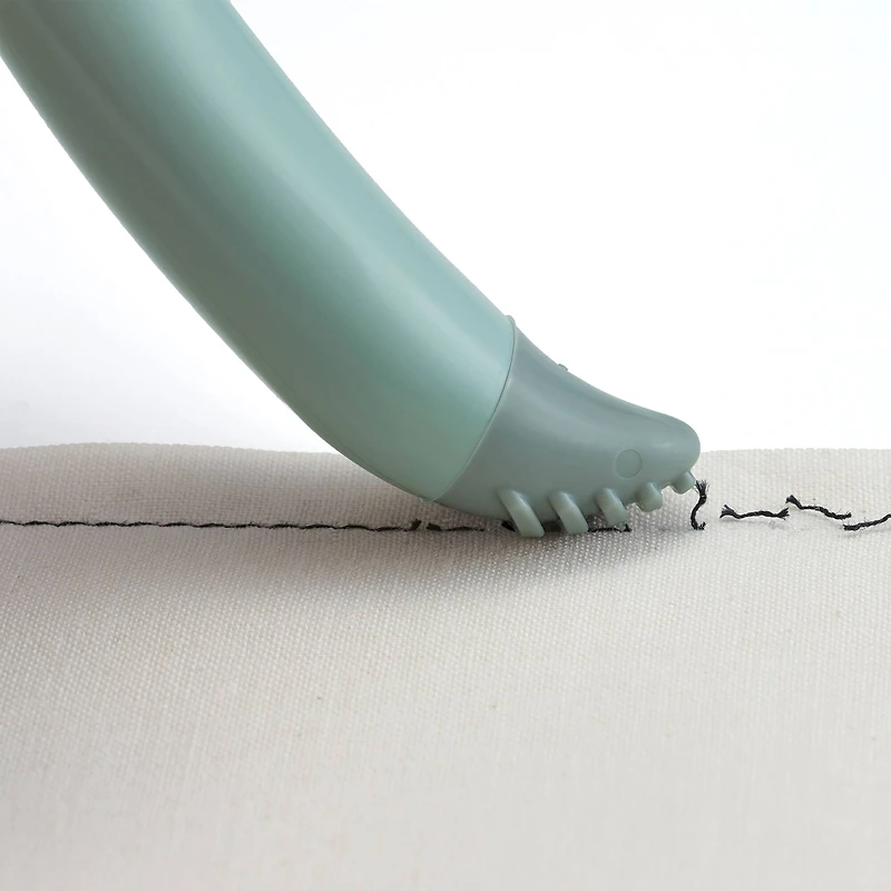 Clover Grip Fit Seam Ripper