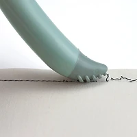 Clover Grip Fit Seam Ripper