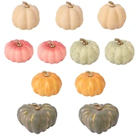 Mini Pastel Pumpkins, 11ct. by Ashland®