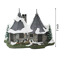 Harry Potter™ LED Lighted Christmas Village Set, 14ct.