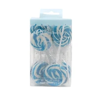 Sweet Tooth Fairy® Lollipops