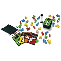 Thames & Kosmos Ubongo 3D Puzzle Game