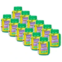 Crayola® 2oz. Washable Paints