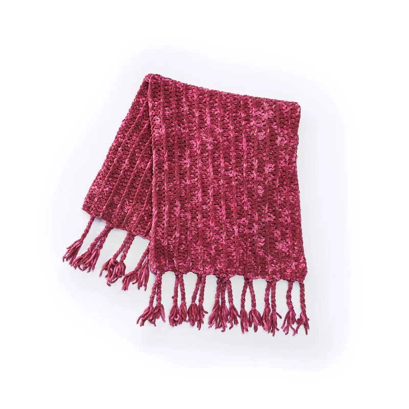 2 Pack Bernat® Blanket Mist-ical™ Yarn