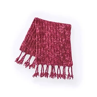 2 Pack Bernat® Blanket Mist-ical™ Yarn