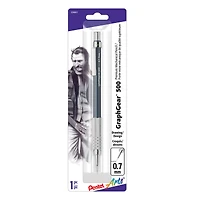 Pentel Arts® GraphGear™ 500 Mechanical Pencil, 0.7mm