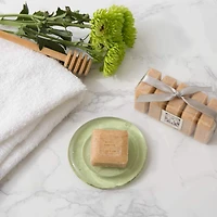 European Soaps 25g Bars