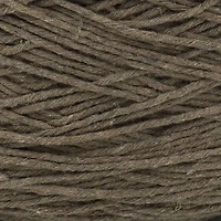 Lion Brand Re-Up Bonus Bundle Yarn