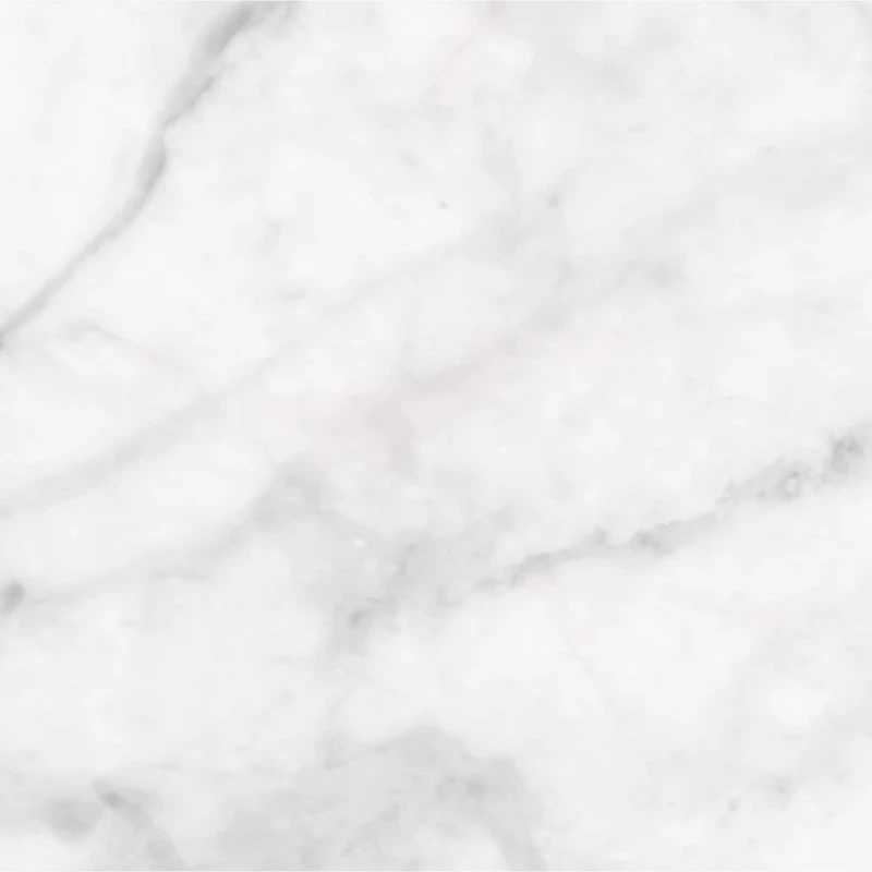 WallPops Gallo Peel & Stick Wall Tiles