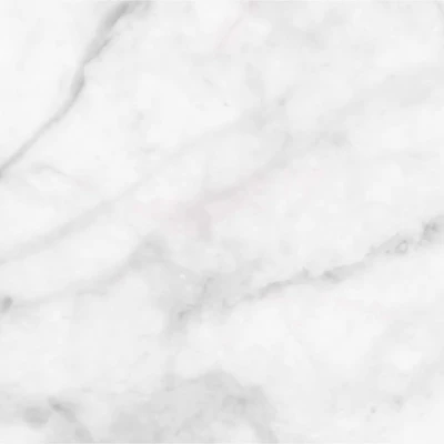 WallPops Gallo Peel & Stick Wall Tiles