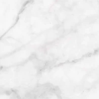 WallPops Gallo Peel & Stick Wall Tiles