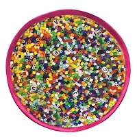 Sensory Playtivity™ Sensory Discs, 5ct.