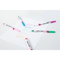 12 Pack: Tulip® Fine Tip Fabric Marker®