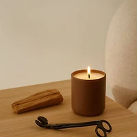 4oz. Sandalwood Soap & Candle Essential Oil by Make Market®