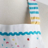 DII® Another Year Printed Apron