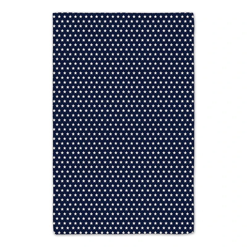 God Shed His Grace on Thee Tea Towel Set