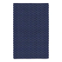 God Shed His Grace on Thee Tea Towel Set