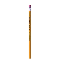 Musgrave Pencil Company Ceres® Pencils, 12 Packs of 12