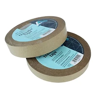 Art Alternatives 3/4" Transfer Tape