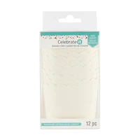 Baking Cups by Celebrate It