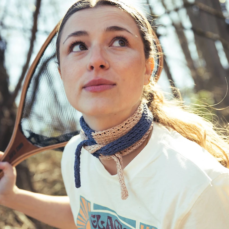 3 Pack Lion Brand® Coboo® Yarn