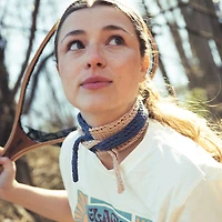 3 Pack Lion Brand® Coboo® Yarn