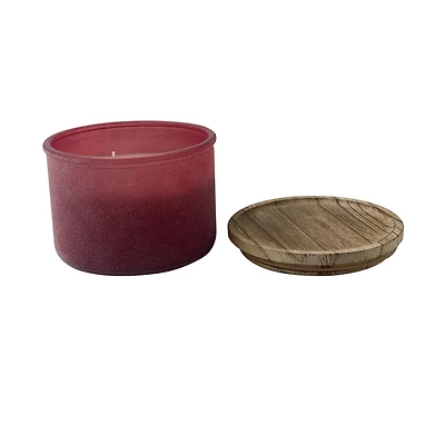 13.5oz. 3 Wick Scented Jar Candle by Ashland