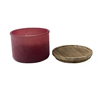 13.5oz. 3 Wick Scented Jar Candle by Ashland