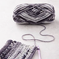 Patons® Kroy Socks™ Yarn