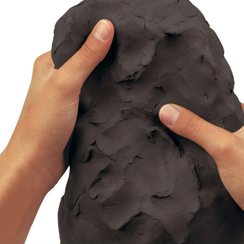 ACTÍVA Activ-Clay™ 3.3 lb. Air Dry Clay