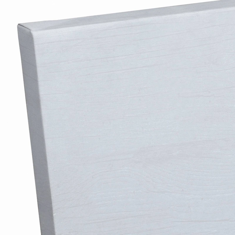 Record Player 20" x 16" Canvas Wall Art