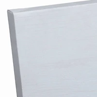 Record Player 20" x 16" Canvas Wall Art