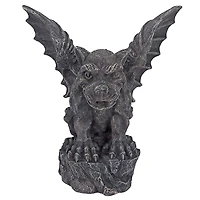 Design Toscano 6.5" Florentine Gargoyle Statue