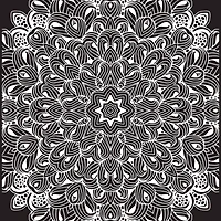 Hinkler Super Kaleidoscope Electrifying Neon Activity Kit