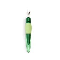 Dritz® Large Green Seam Ripper