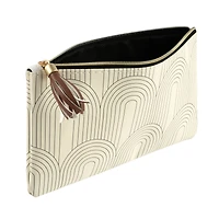 Extended Rainbow Accessory Bag by Artist's Loft™