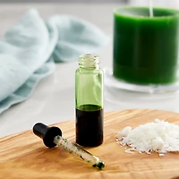 Grass Green Liquid Dye by Make Market®