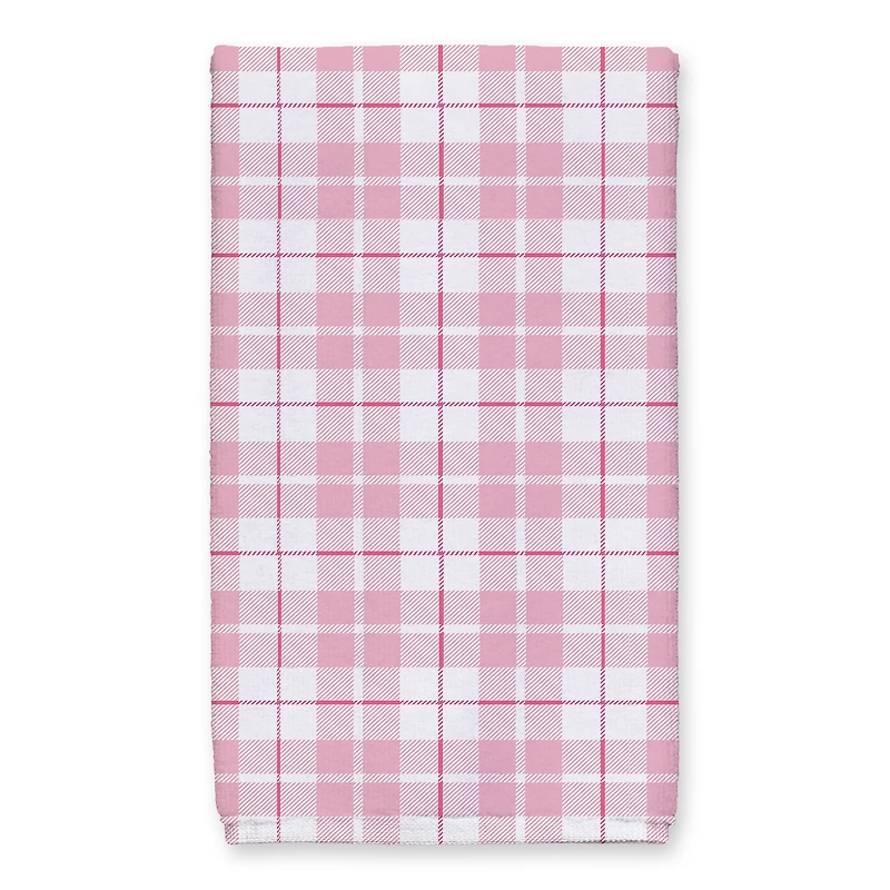 Loved You Then Loved You Still Tea Towel Set