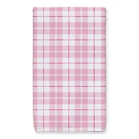 Loved You Then Loved You Still Tea Towel Set