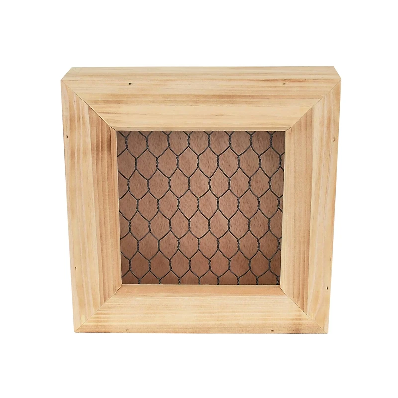 Decorative Wire Box by Ashland®