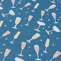 12" x 12" Double-Sided Cheers Cardstock Paper by Recollections™