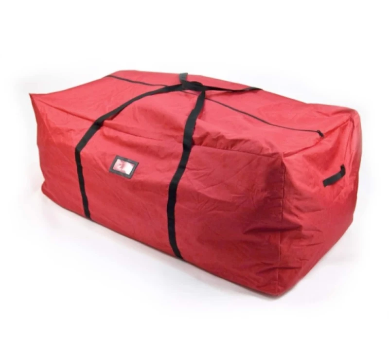 48" Multi-Use Large Holiday Storage Bag